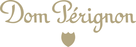 Dom perignon