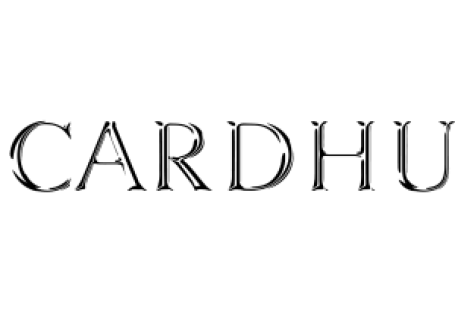 Cardhu 