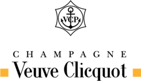 Veuve