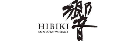 Hibiki