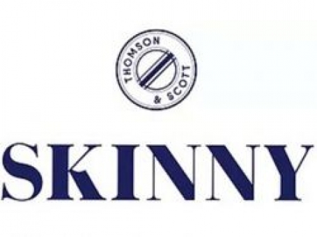 Skinny